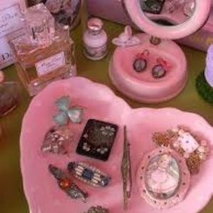 Meet your Posher, Payton